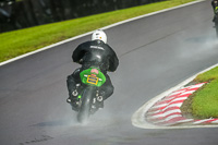 PJ-Motorsport-Photography-2020;anglesey;brands-hatch;cadwell-park;croft;donington-park;enduro-digital-images;event-digital-images;eventdigitalimages;mallory;no-limits;oulton-park;peter-wileman-photography;racing-digital-images;silverstone;snetterton;trackday-digital-images;trackday-photos;vmcc-banbury-run;welsh-2-day-enduro